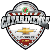 Campionatul Catarinense