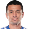 Ilkhom Alizhonov