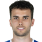 Lopez