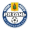 FK Ryazan