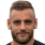 Agovic