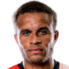 Carlton Morris