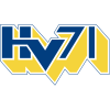 HV 71 V