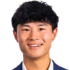 Jeremy Zhang