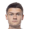 Glushkov