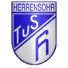 TuS Herrensohr