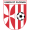 Флориан
