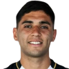 Felipe Alvarado