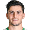 Cristian Salvador Gonzalez