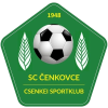 SC Cenkovce