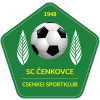 Čenkovce