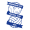 Sheffield Wednesday