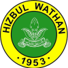 PS Hizbul Wathan