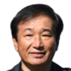 Masahiro Shimoda