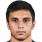 Suleymanov