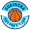 Guaireña FC
