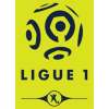 Ligue 1