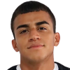 Edgar Olaguez Urbina
