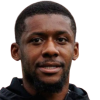 Jovan Malcolm