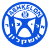 Ironi Ashkelon