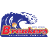Santa Barbara Breakers
