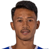 Sean Sopheaktra
