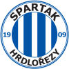 Hrdlořezy