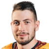 Radek Pořízek