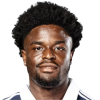 Josh Maja