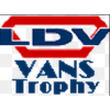 Piala Vans LDV