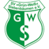 GWS Beach Pirats