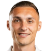 Dominik Steczyk