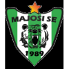 Majosi