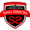 Сан-Симон
