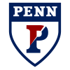 Pennsylvania University D