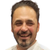 Rocco Fulciniti
