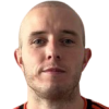 Pierre Larsen