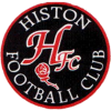 FC Histon