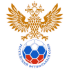 Pokal Russland