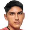 Omar Ledezma