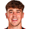 Ollie Arblaster
