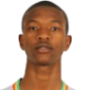 Ibrahima Aidara