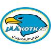 Jaa-Kotkat