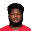 D.J. Jones