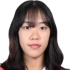 Hui-Jin Maeng
