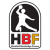 1. Bundesliga Women