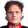 Ville Lindholm