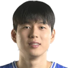 Hyo-Woo Jeong