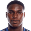 Michael Ayovi