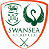 Swansea news - Field hockey, Wales